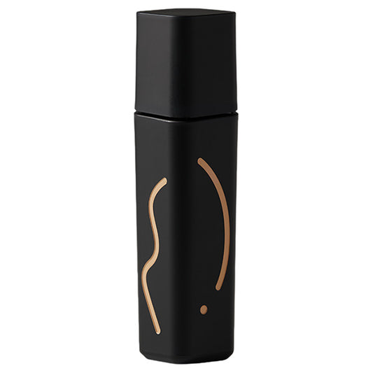 JAVIN DE SEOUL Wink Lip Shade Primer (#01)