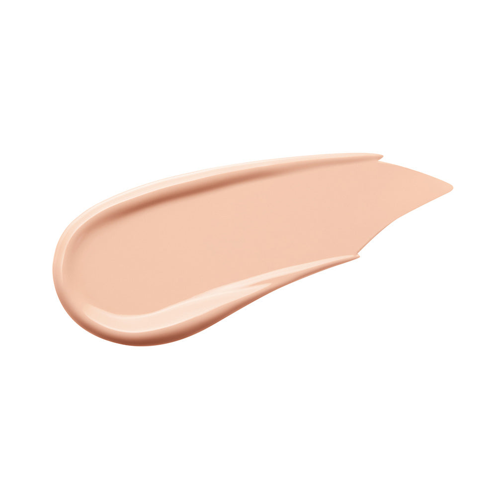 HERA Silky Stay Serum Concealer (02 Peach)