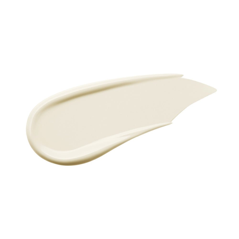 HERA Silky Stay Serum Concealer (01 Lemon)