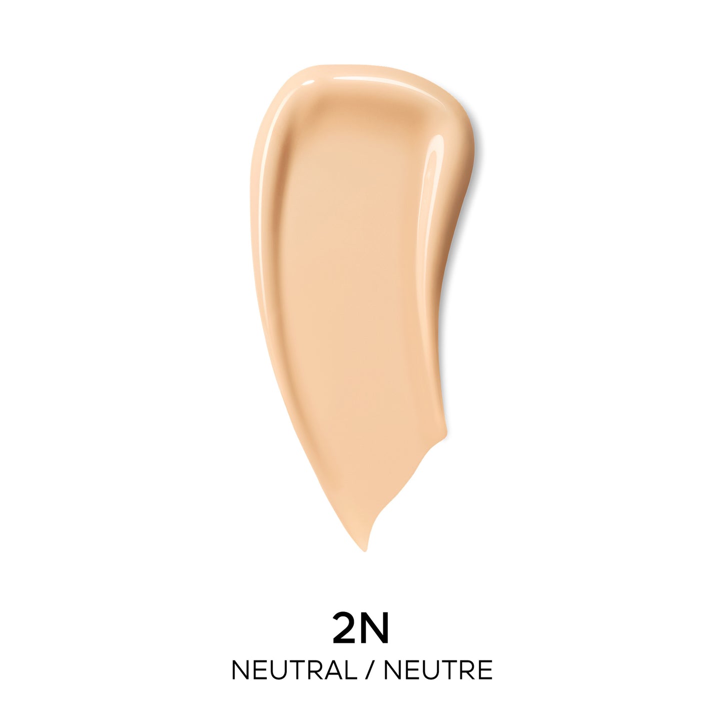 GUERLAIN Parure Gold Skin Serum Fluid (2N), 35ml