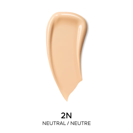 GUERLAIN Parure Gold Skin Serum Fluid (2N), 35ml