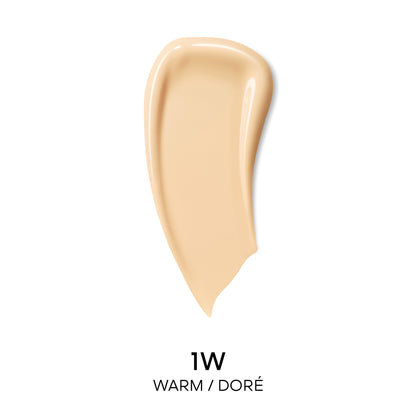 GUERLAIN Parure Gold Skin Serum Fluid (1W), 35ml