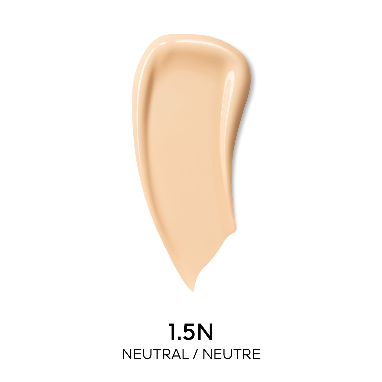 GUERLAIN Parure Gold Skin Serum Fluid (1.5N), 35ml