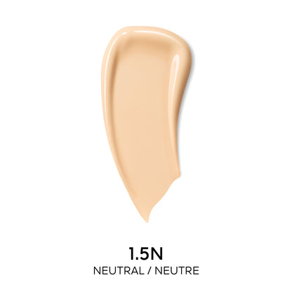 GUERLAIN Parure Gold Skin Serum Fluid (1.5N), 35ml