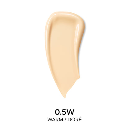 GUERLAIN Parure Gold Skin Serum Fluid (0.5W), 35ml
