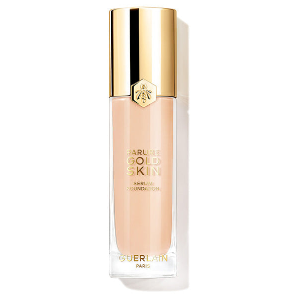 GUERLAIN Parure Gold Skin Serum Fluid (1C), 35ml