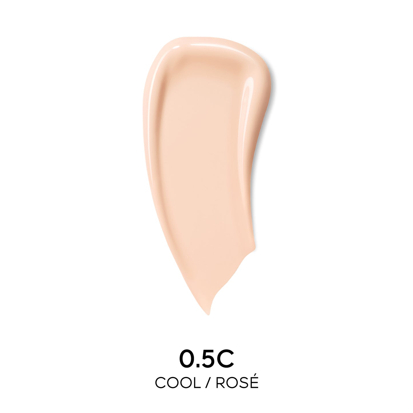 GUERLAIN Parure Gold Skin Serum Fluid (0.5C), 35ml
