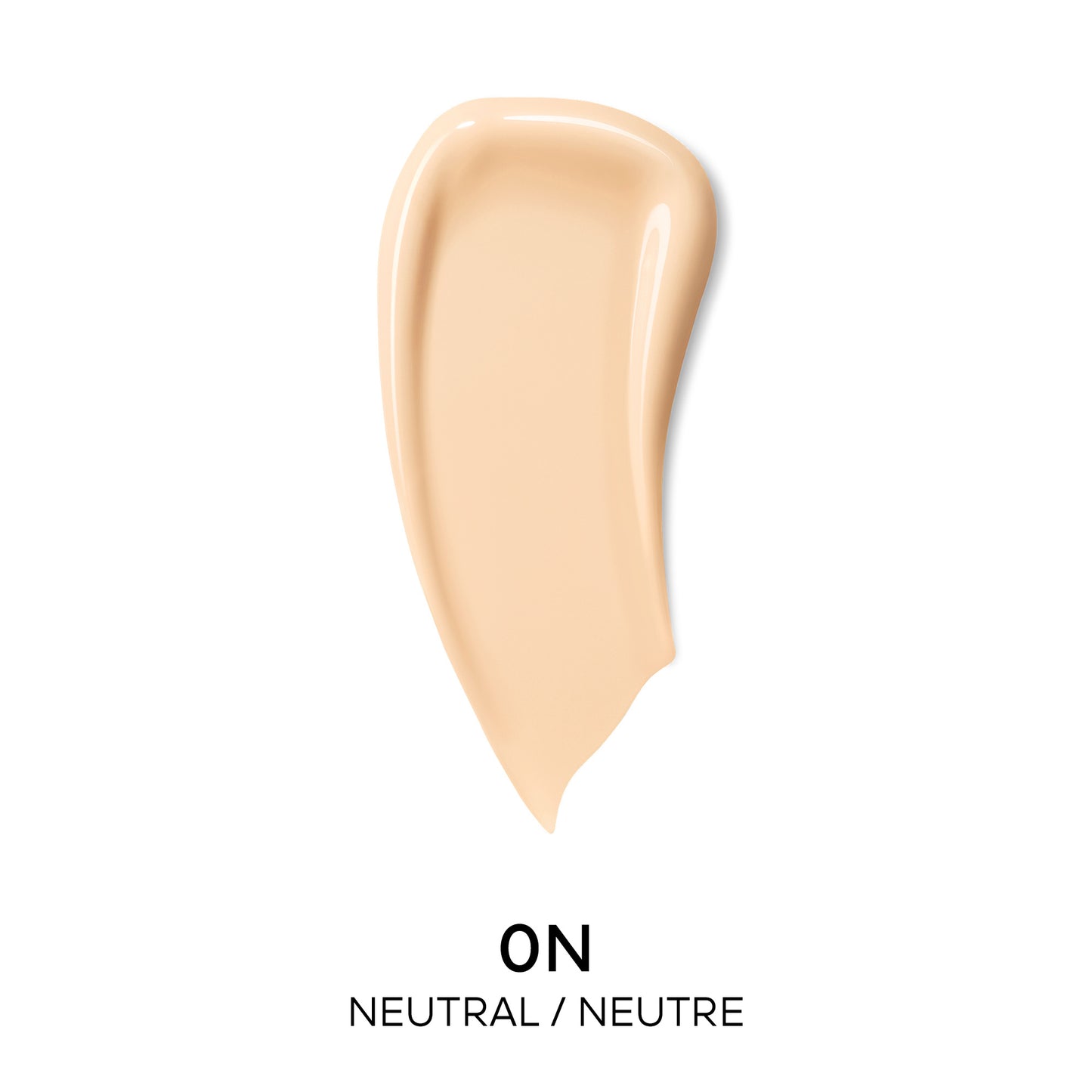 GUERLAIN Parure Gold Skin Serum Fluid (0N), 35ml