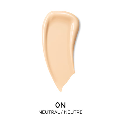 GUERLAIN Parure Gold Skin Serum Fluid (0N), 35ml