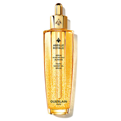 GUERLAIN Abeille Royale Watery Oil Serum, 100ml