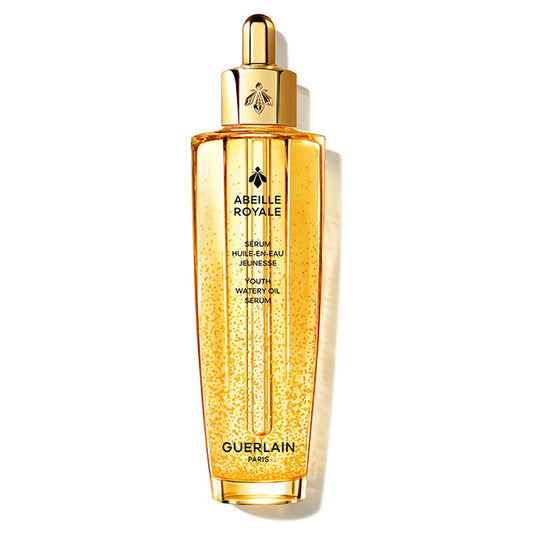 GUERLAIN Abeille Royale Watery Oil Serum, 100ml
