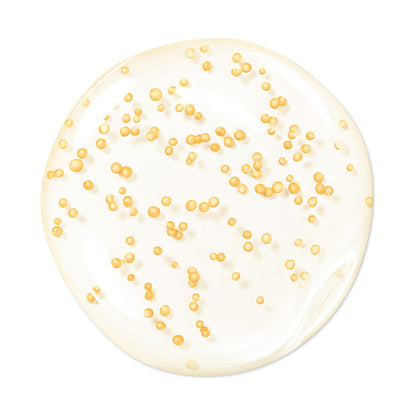 GUERLAIN Abeille Royale Watery Oil Serum, 100ml