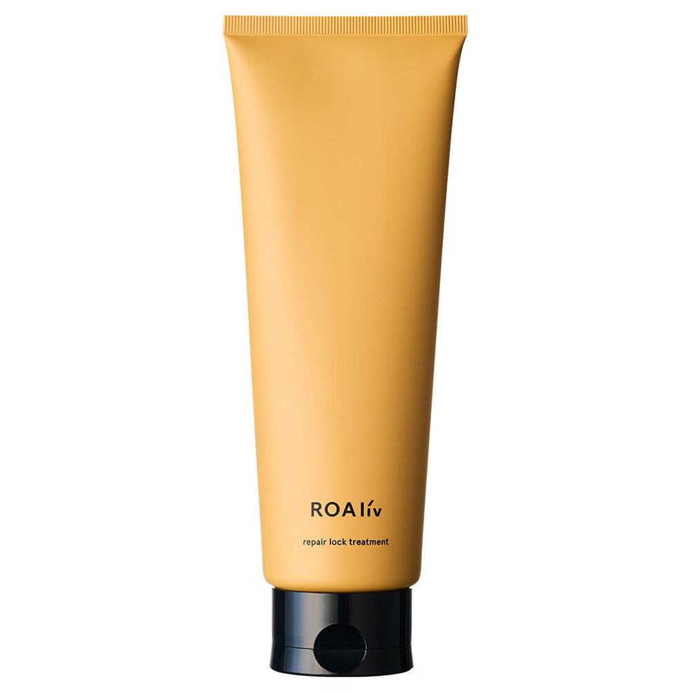 ROAliv Repair Lock Treatment, 220ml