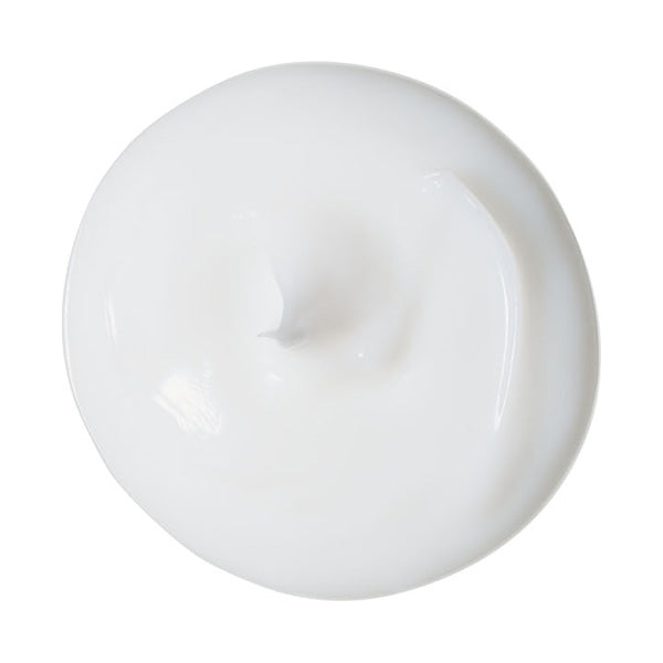 ROAliv Repair Lock Treatment, 220ml