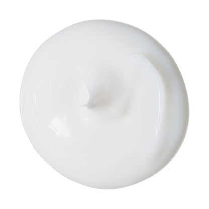 ROAliv Repair Lock Treatment, 220ml