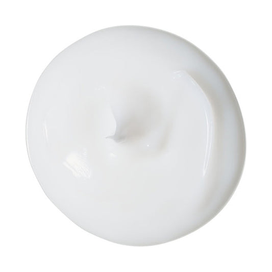 ROAliv Repair Lock Treatment, 220ml