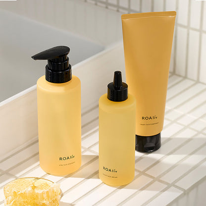 ROAliv Repair Lock Treatment, 220ml