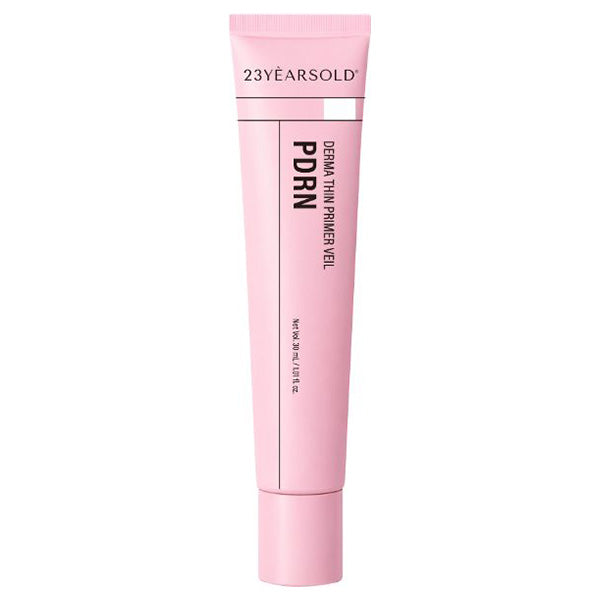 23years old Derma Sim Primer Veil PDRN, 30ml
