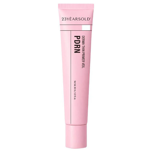 23years old Derma Sim Primer Veil PDRN, 30ml