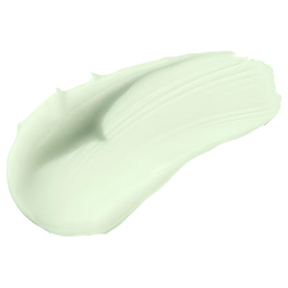 NEOLINK SHINOBU Pore Blurring Makeup Primer, 9g (Green)