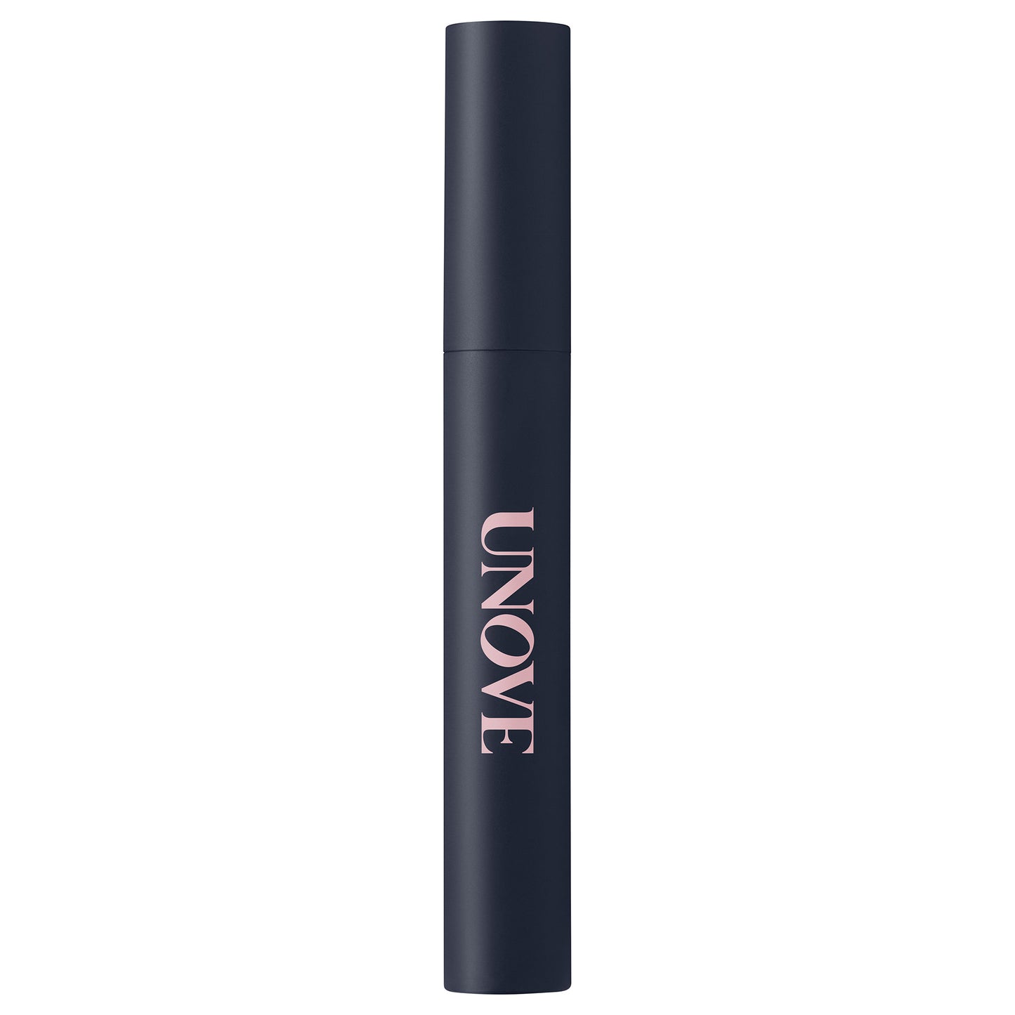 unove Frizz Calming Control Hair Stick, 10ml