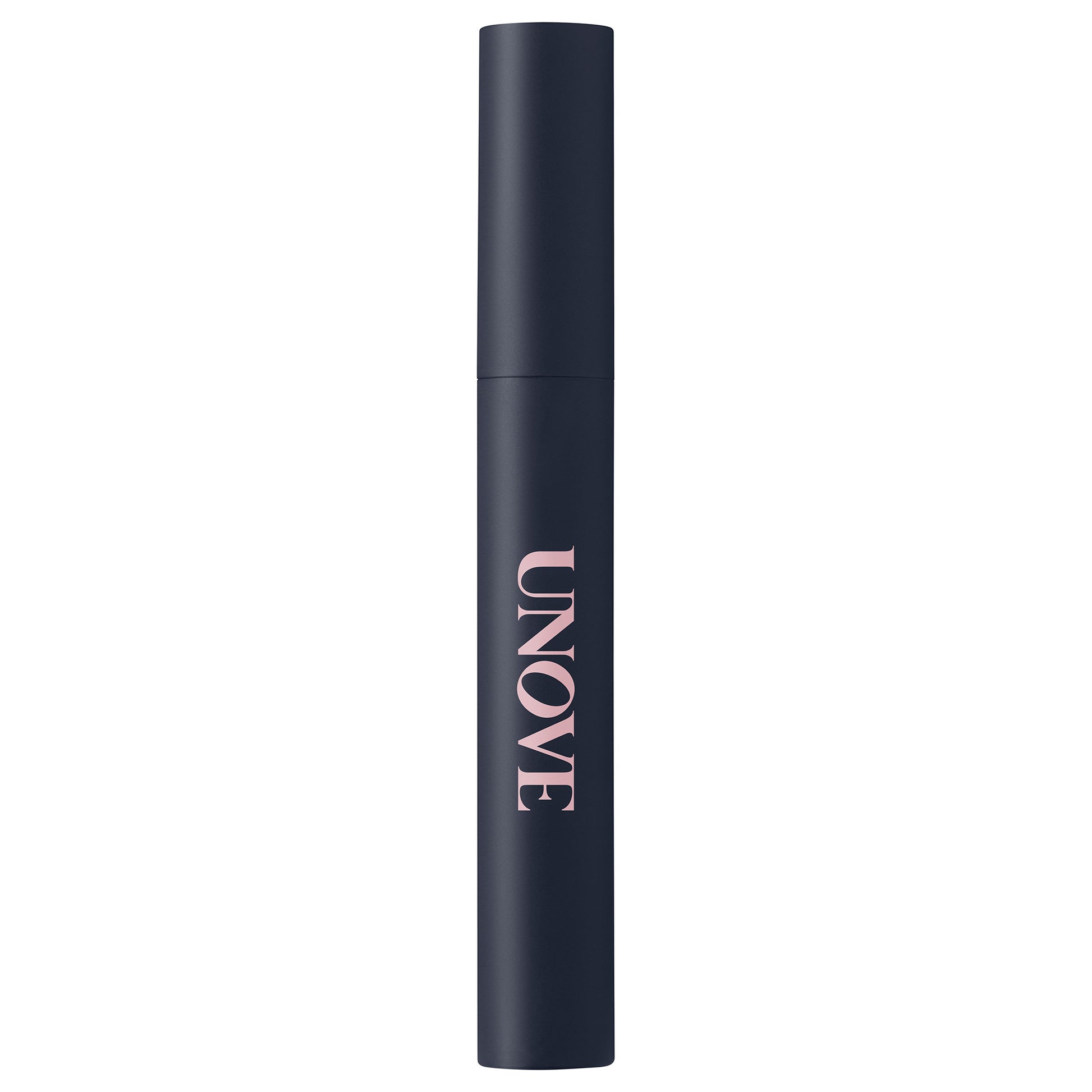 unove Frizz Calming Control Hair Stick, 10ml