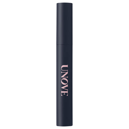 unove Frizz Calming Control Hair Stick, 10ml
