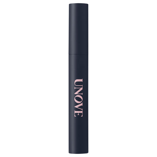unove Frizz Calming Control Hair Stick, 10ml