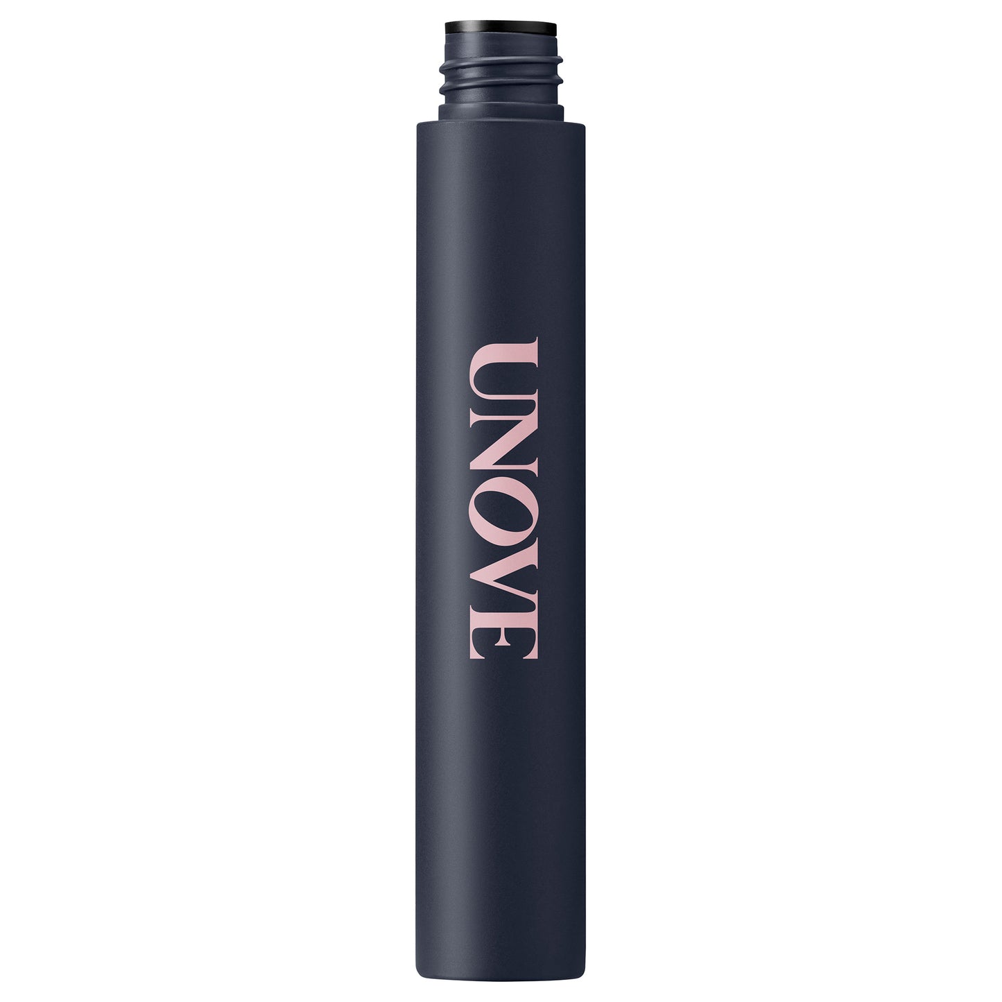 unove Frizz Calming Control Hair Stick, 10ml