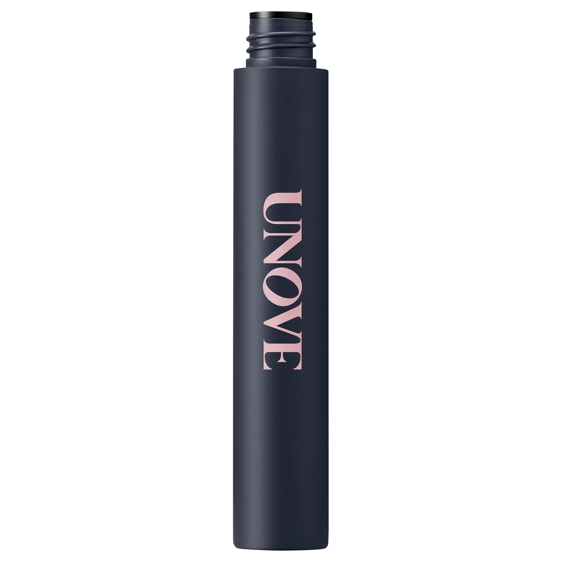 unove Frizz Calming Control Hair Stick, 10ml
