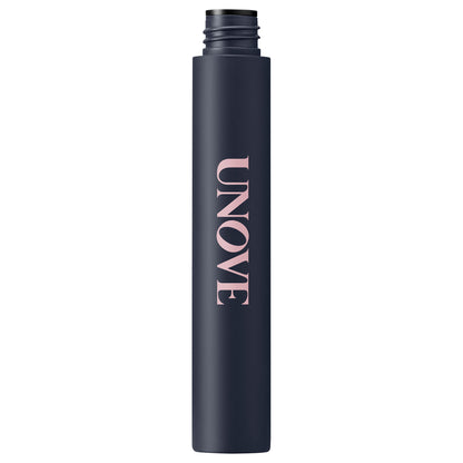 unove Frizz Calming Control Hair Stick, 10ml