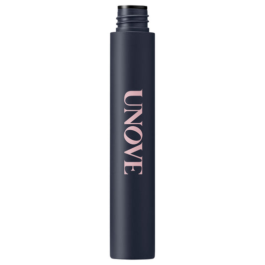 unove Frizz Calming Control Hair Stick, 10ml