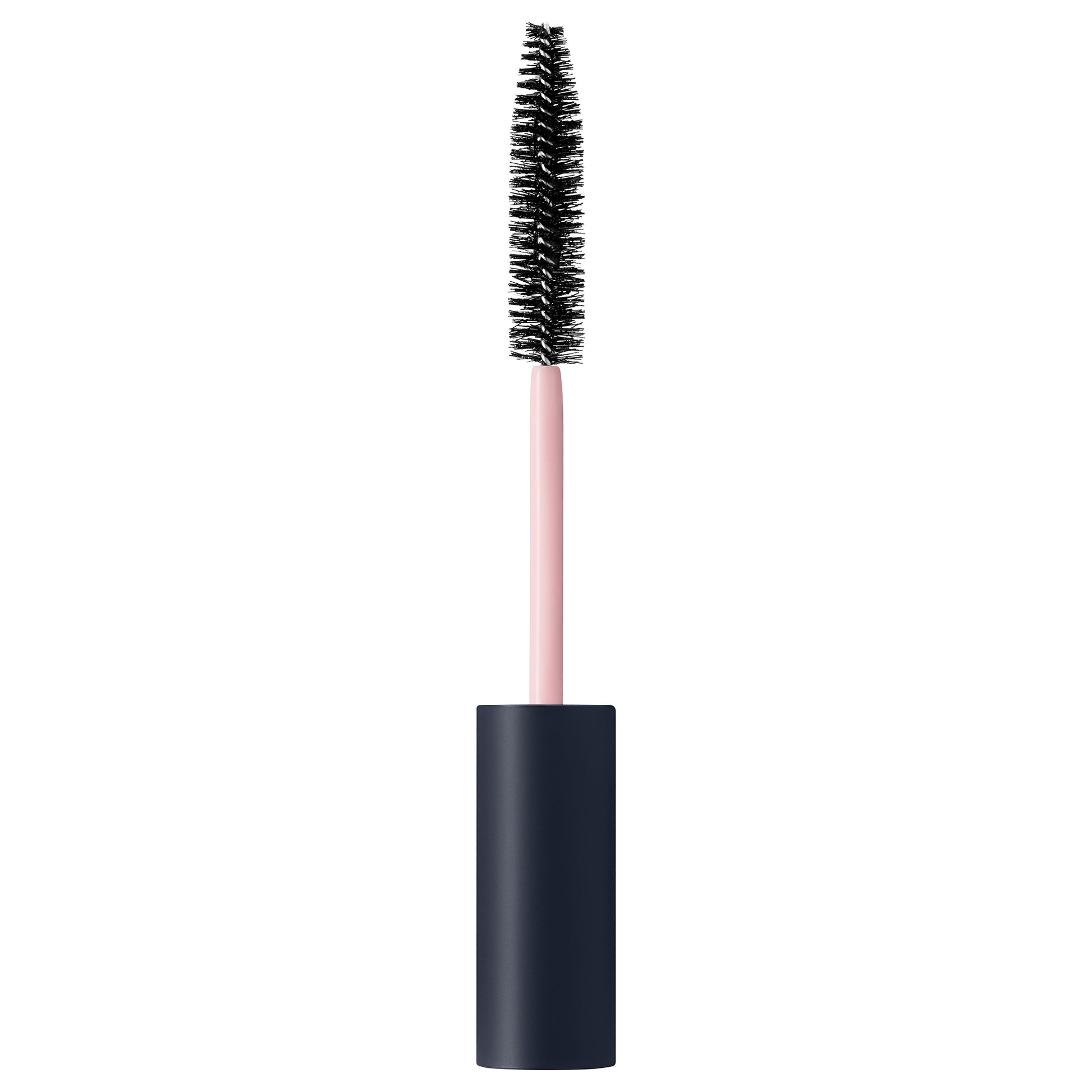 unove Frizz Calming Control Hair Stick, 10ml