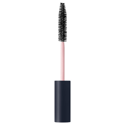 unove Frizz Calming Control Hair Stick, 10ml