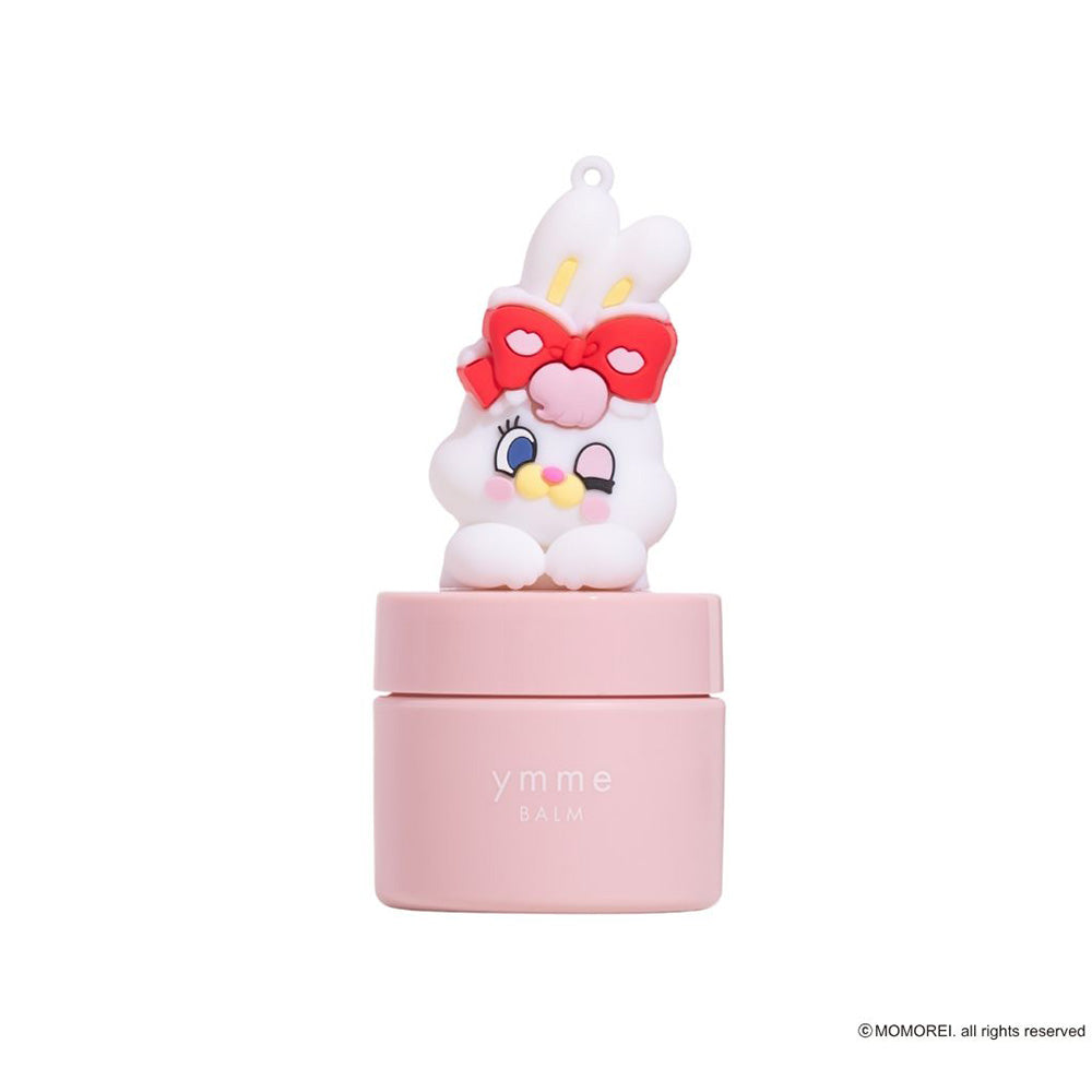 ymme Charm Set Balm (momorei Collaboration), 48g