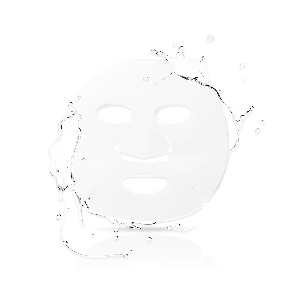 SKIN1004 Madagascar Centella Hyalu-Cica Hydrating Mask