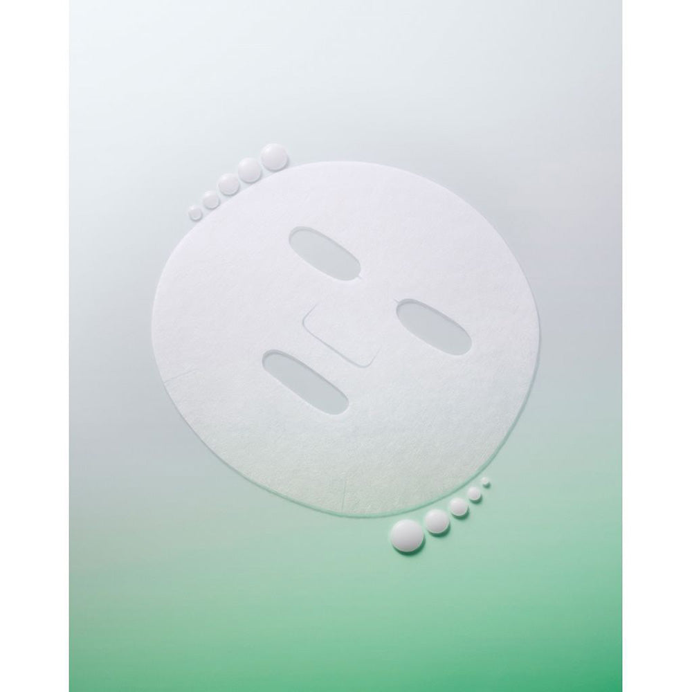 Torriden Balanceful Azelaic Acid Mask