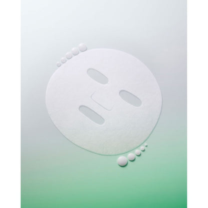 Torriden Balanceful Azelaic Acid Mask