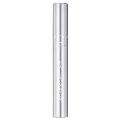 rom&nd Han All Mascara Remover