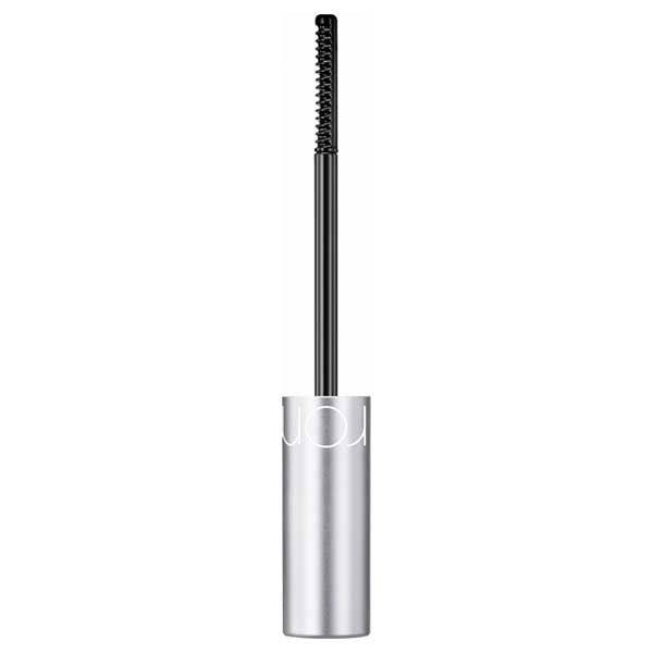 rom&nd Han All Mascara Remover
