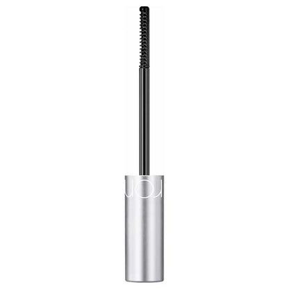 rom&nd Han All Mascara Remover