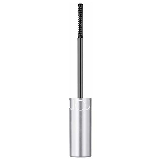 rom&nd Han All Mascara Remover