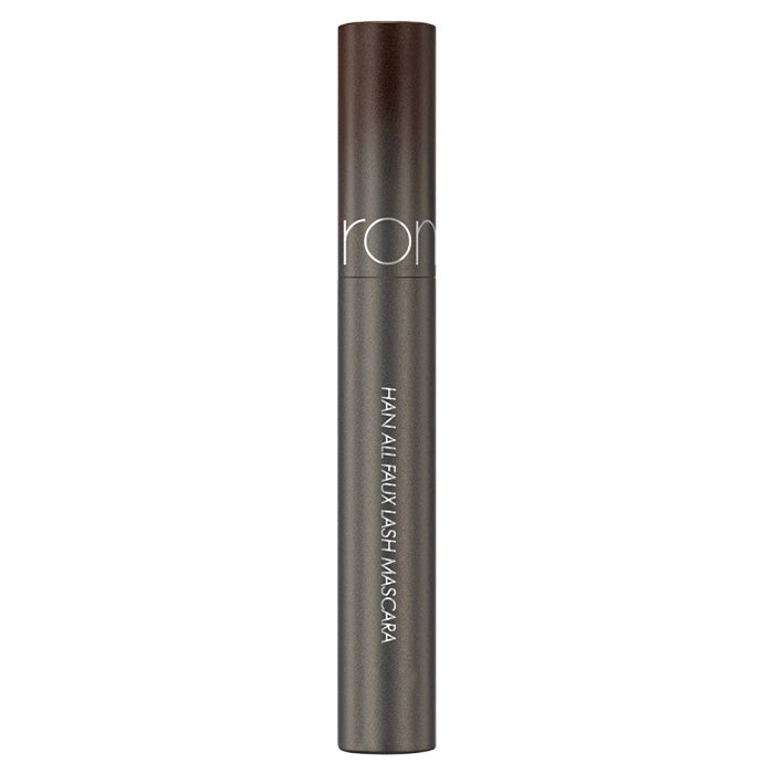 rom&nd Han All Fox Lash Mascara (03)