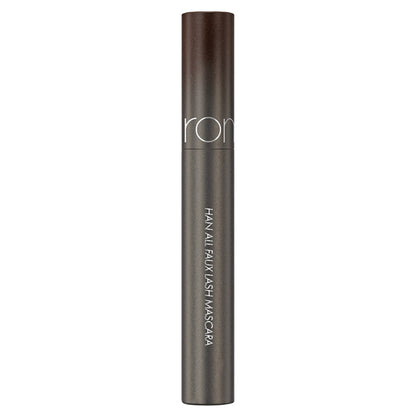 rom&nd Han All Fox Lash Mascara (03)