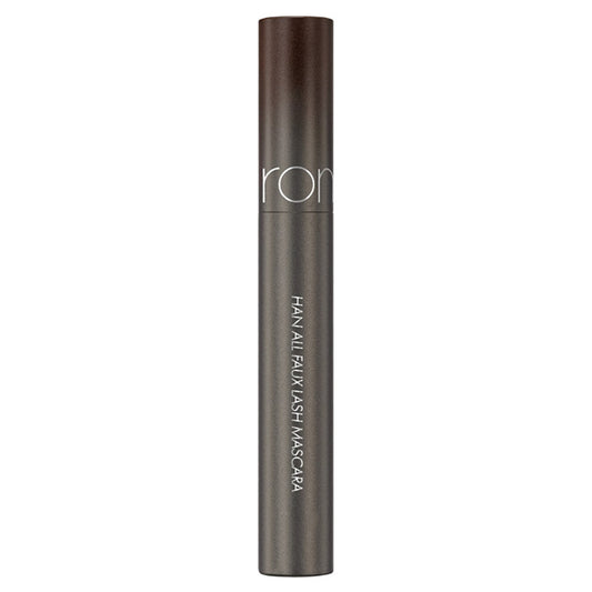 rom&nd Han All Fox Lash Mascara (03)