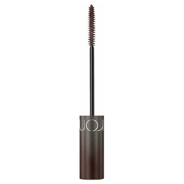 rom&nd Han All Fox Lash Mascara (03)