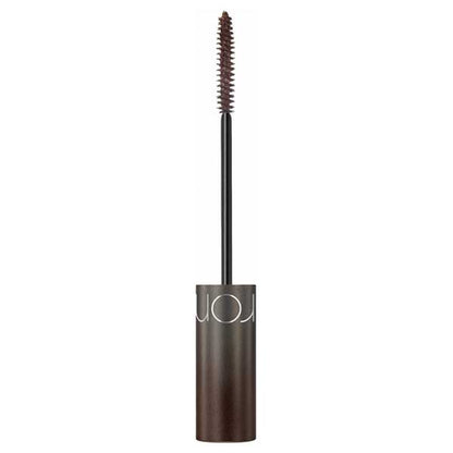 rom&nd Han All Fox Lash Mascara (03)