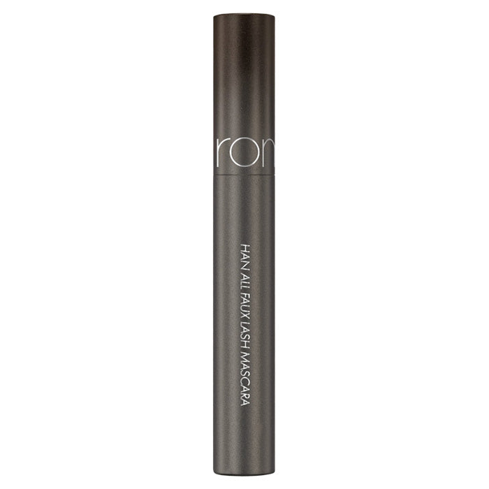 rom&nd Han All Fox Lash Mascara (02)