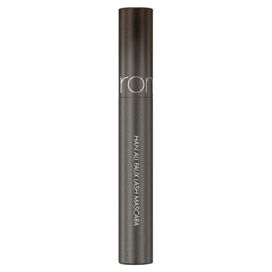 rom&nd Han All Fox Lash Mascara (02)
