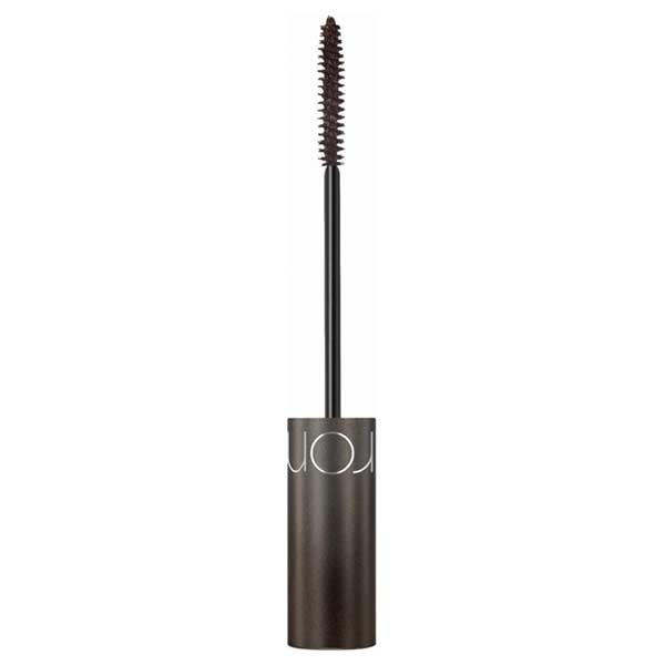 rom&nd Han All Fox Lash Mascara (02)
